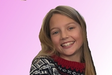 Bild von Ida Amalie