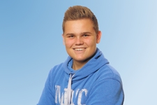 Bild von Lasse
